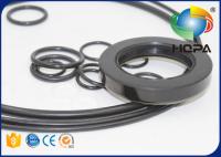 Selo Kit For Hitachi ZX200-3 ZX210-3 ZX210-5 do motor de 9257254 cursos