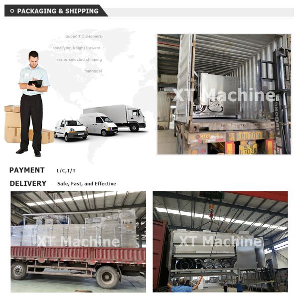 Электрический глубокий посоленный арахис жаря машину 2000KGS/H для арахиса