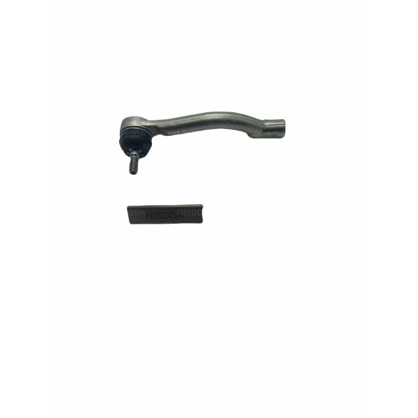 SOCKET KIT-TIE ROD,OUTER FOR QASHQAI 48647-JD01A

