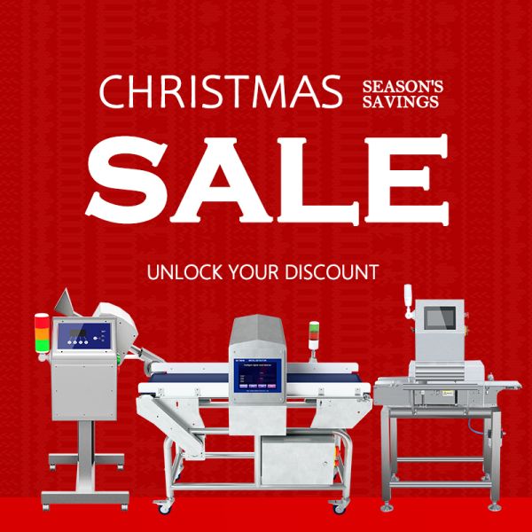 Industrial Subway Station Airport Public Places Baggage Scanner X-Ray Machine Manufacturing