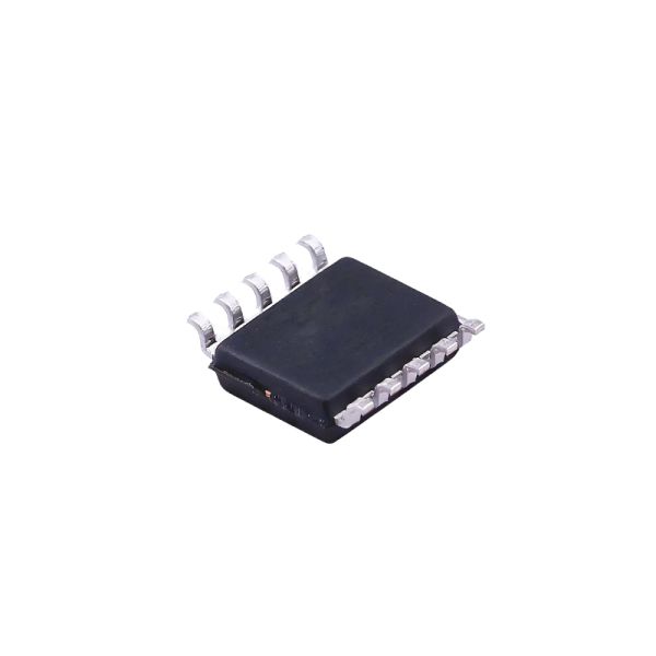 CN3791 4.5V to 28V Power Management Chip with 4A Maximum Charging Current and Maximum Power Point Tracking for Lithium Battery Charging