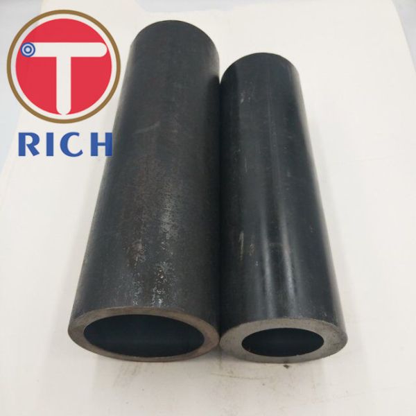 Толстое astm a519 стальной трубы стены 1020 для жидкостного транспорта