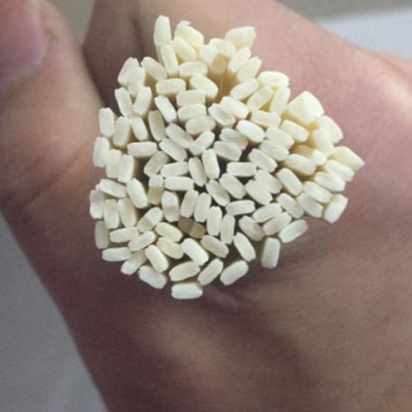 Dried Udon Buckwheat  Soba  Ramen Noodle