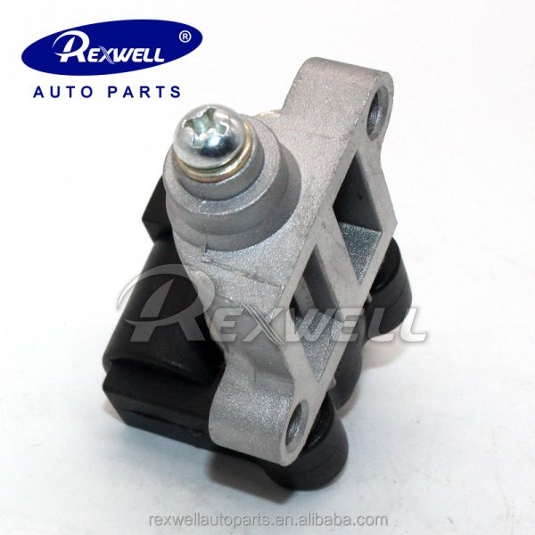 35150-23700 Válvula de control del acelerador de control de aire para Hyundai Kia Sportage 2005-2009