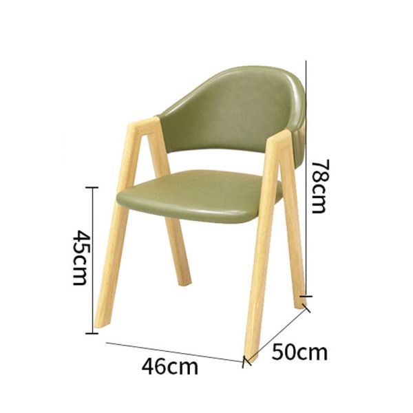 Commercial Restaurant Leather Booth Sofa Seating Cafe Shop Table and Chairs Wooden Furniture Set Restaurant Table and Chairs