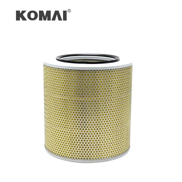 1544449 Primary Air Filter  SA 14510 PA 2774 AEM 2238 P 77-8605 AF 4560 E 580 L 89002815