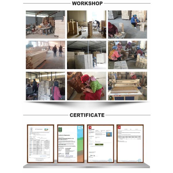 Классная книжная полка Хранилище для детей с цветом пятна и двусторонним мобильным книжным дисплеем