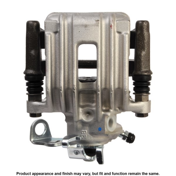 VOLKSWAGEN Auto Parts Vehicle Brake Caliper 19B2571A 19B2570A