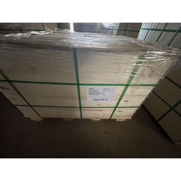 3.4mm*3.96m hot dipped Galvanized Double Loop Quick Link Tie Wire for Carton and packaging