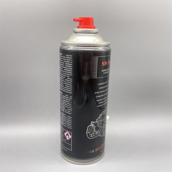 360-Degree Dispensing Spray Valve, Full Rotation Spray Dispenser For Household Cleaners Surface Treatments Leak Proof Design For Multi-Angle Dispensing