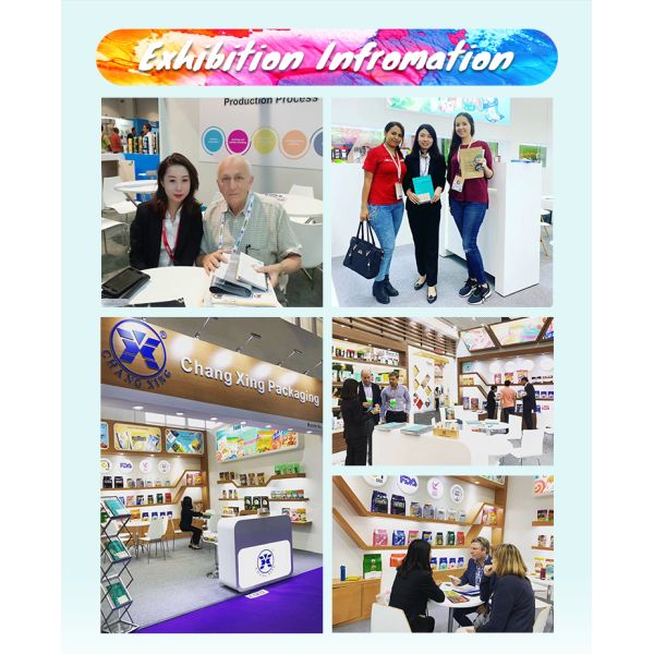 Пакуя прилипатель собственной личности крена фильма BOPP уплотнения PE простирания PETNY холодный