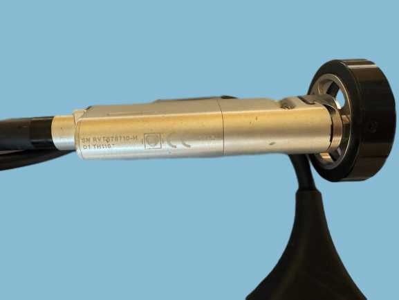 Karl Storz IMAGE1 S™ D1 Camera Head