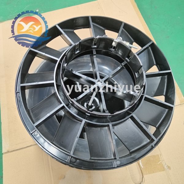 SK350-8 Filter Air Prefilter Air Pre-Cleaner for Kobelco Excavator Parts