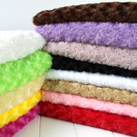 Luxury Washable Orthopedic Pet Bed Memory Foam Mattress For Dogs And Cats