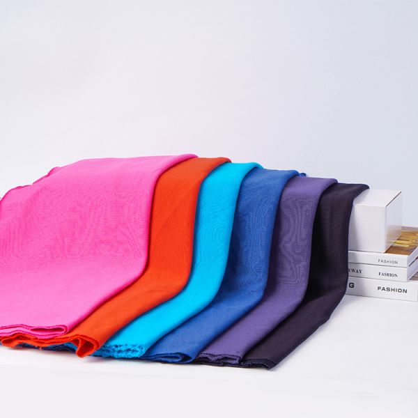 Стеклянная ткань из хлопка 180 см 360 грамм водонепроницаемый свитер