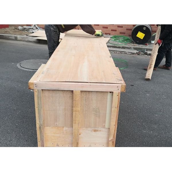 Hot Rolled 6mm Hexagon 420 Grade Stainless Steel Round Bar