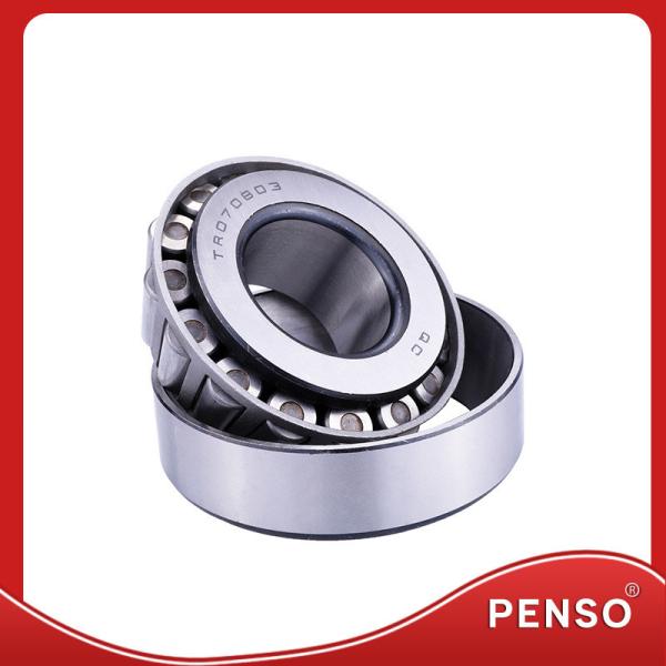                  40bcv09 NTN Auto Bearing Automobile Parts 40*94* Wheel Hub Bearing Wheel Hub             