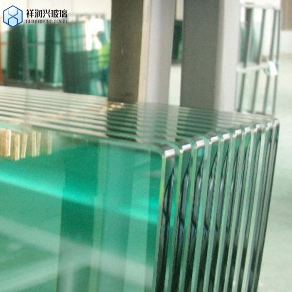 CE Certification 80 Balcony Glass Design Ideas for Balcony Railing Design Inspiration