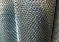 Monel 400 4