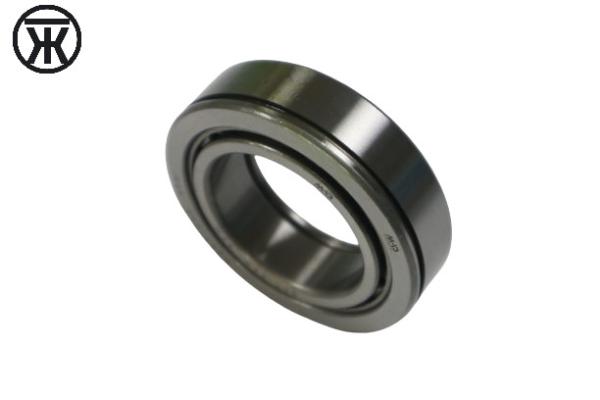 MYY5T 4HG1 4HE1 Isuzu Transmission Parts Mainshaft Bearing END 8972531050