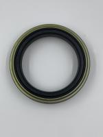 ISUZU Inner Hub Rear Engine Main Seal Leakproof Original OEM 8-97023977-0
