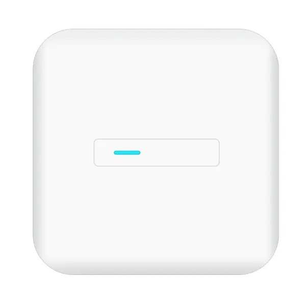 WiFi6 Mesh Ap and Access Point Support Mesh; 3000Mbps Data Rate, Dual Band, Qualcomm Chipset, 30dBm High Power, 2.5g Wan Port
