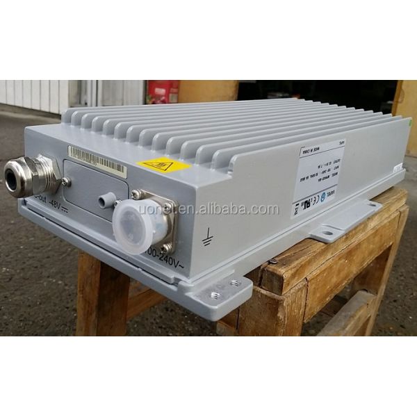 Huawei RRU3936-1800 for Multi-mode 1800MHz 02310TLL WD5M18393601 02310MNQ GM5M18393600 WD5MJRUD88BB 3936-900M 02310MNN 02310MNP