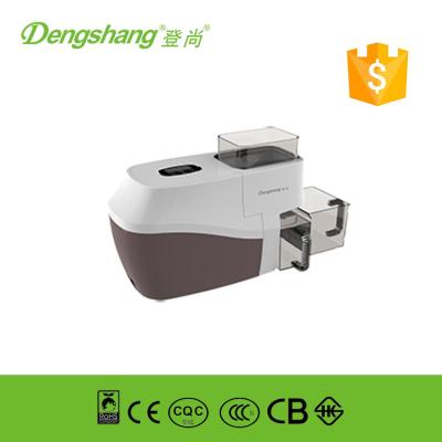 mini palm kernel oil mill machine with better price for hosuehold