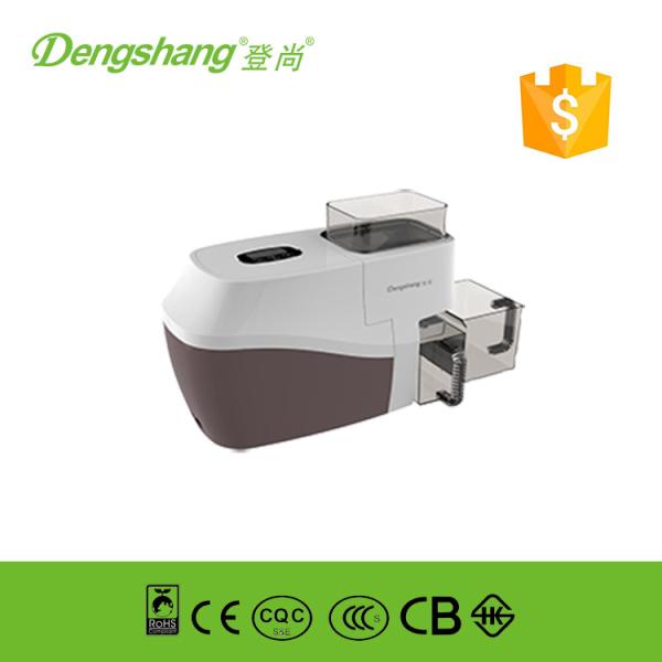 cotton seed oil extraction equipment for home use