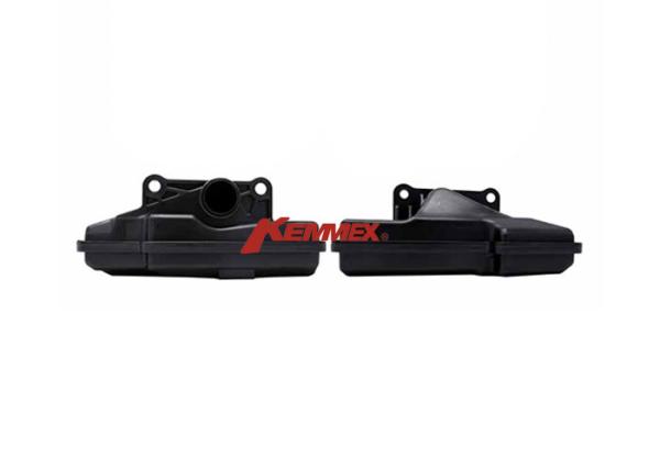 Transmission Toyota CVT Filter LEXUS UX200 UX201 35330-12080 3533012080
