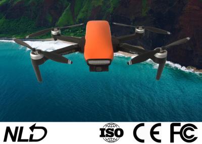 GLONASS GPS Four Axis Aerial Drone Aerial Photography Ambarella A12 SONY CMOS Sensor