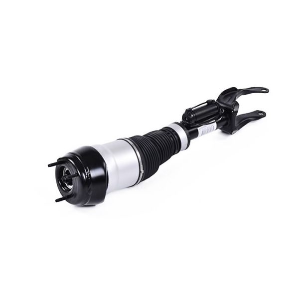 Mercedes W166 Front 16632301313 Air Ride Suspension