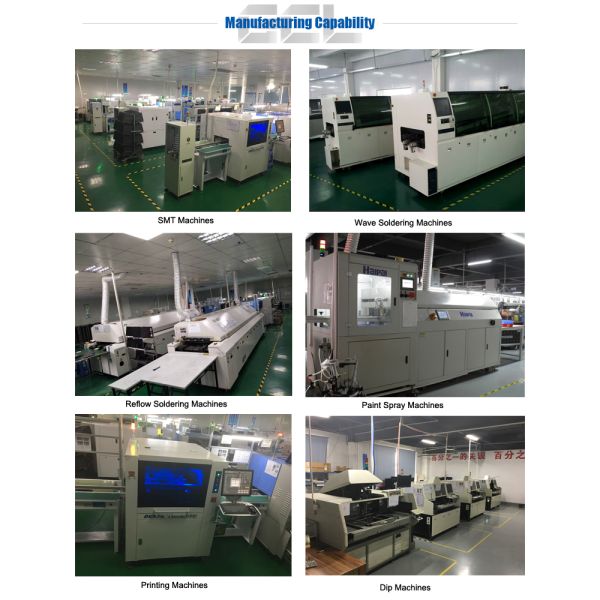 Фиксированный светодиодный дисплей P2.5 с широким углом обзора