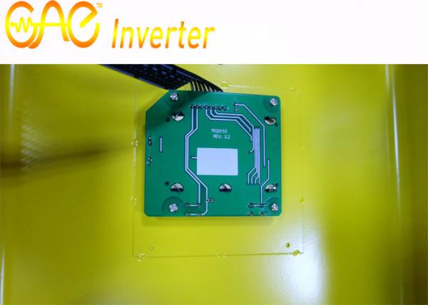 1000watt 12v 24v 220v dc ac Pure Sine Wave Inverter with battery charger