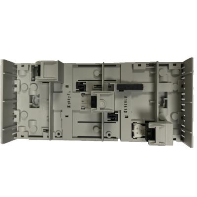 Eaton Bus Bar Adapter NZM1-XAD160 Power Transmission‌ 100% New Original