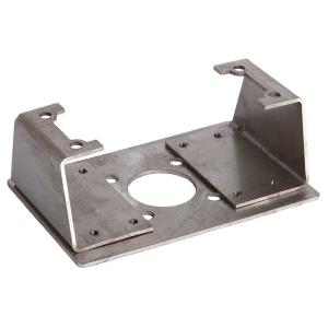 Metal Stamping Parts