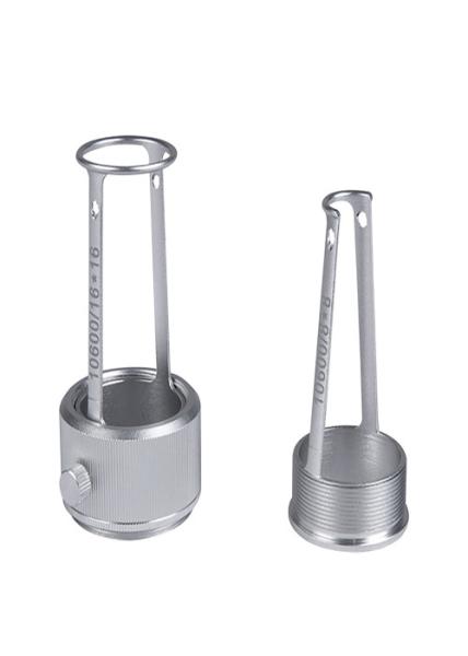 Professional Laser Co2 Fractional For Wrinkle Spot Scar Pigment Removal