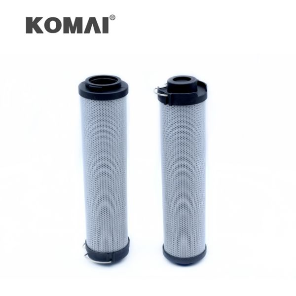 KOMAI Hydraulic Filter 32/918500 32/925341 32/926001 HY 90130 PT9522-MPG for JCB 526-56 536-70