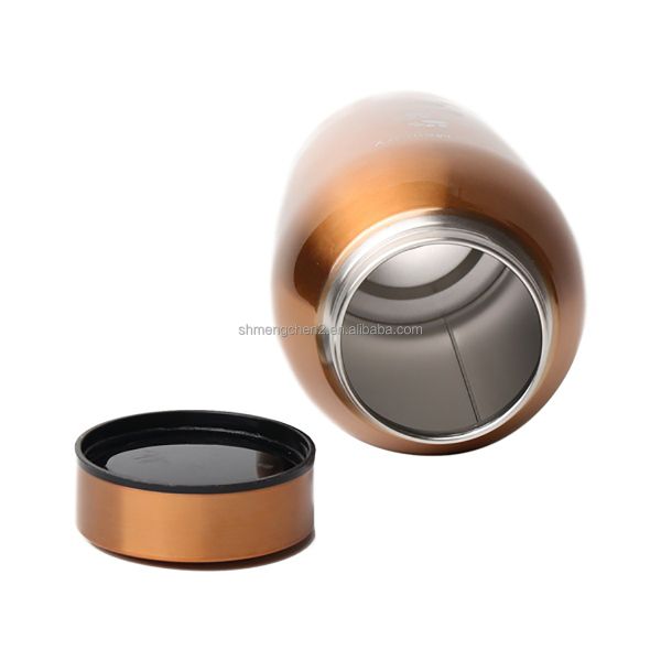 500ml Stainless Steel Urn for Cats Durable and Fashionable Cremation Ashes Memorials