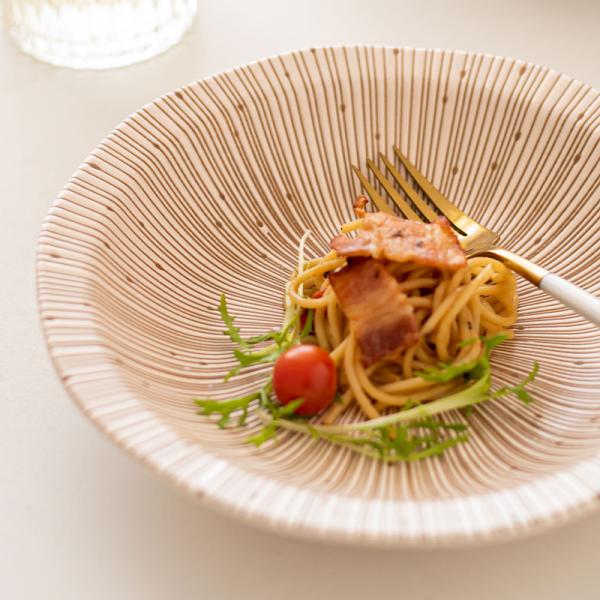 Servidores de jantar de porcelana de cor sólida com utensílios de mesa de cerâmica vintage de estilo japonês