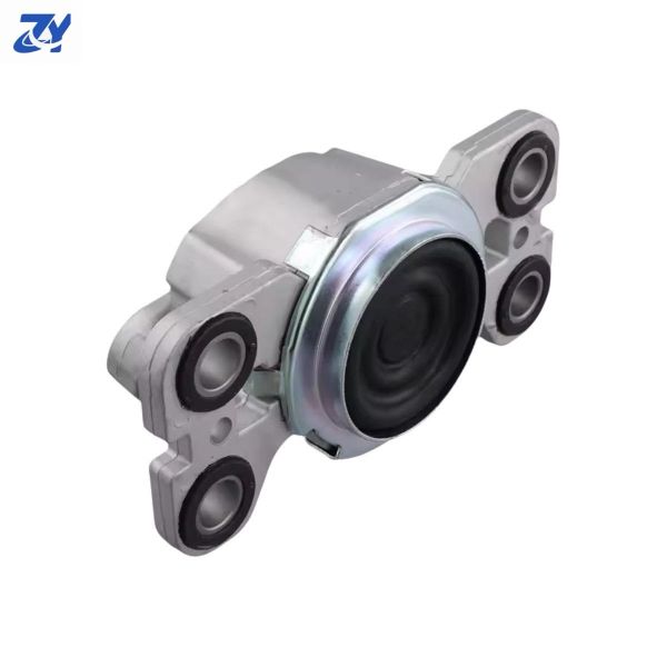 New Engine Mount Transmission Mount LR061456 J9C3963 Made in China Fit for Land Rover Range Rover Jaguar