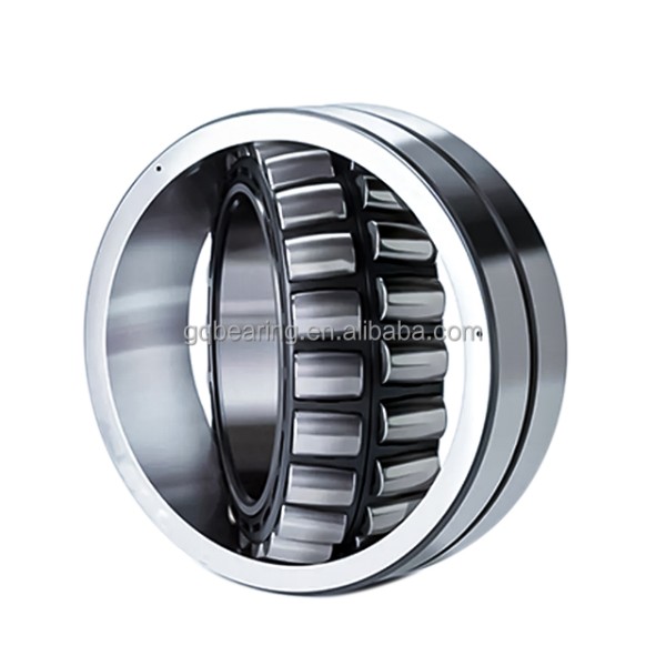 248180 Concrete Mixer Truck Reducer Bearing 100x165x52/65mm/ BS2B248180 Spherical Roller Bearing