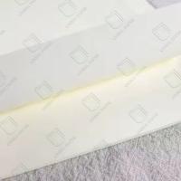 Free Samples Available Bible Paper Dictionary Paper Indian Paper Uncoated Printing Paper