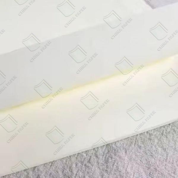Free Samples Available Bible Paper Dictionary Paper Indian Paper Uncoated Printing Paper