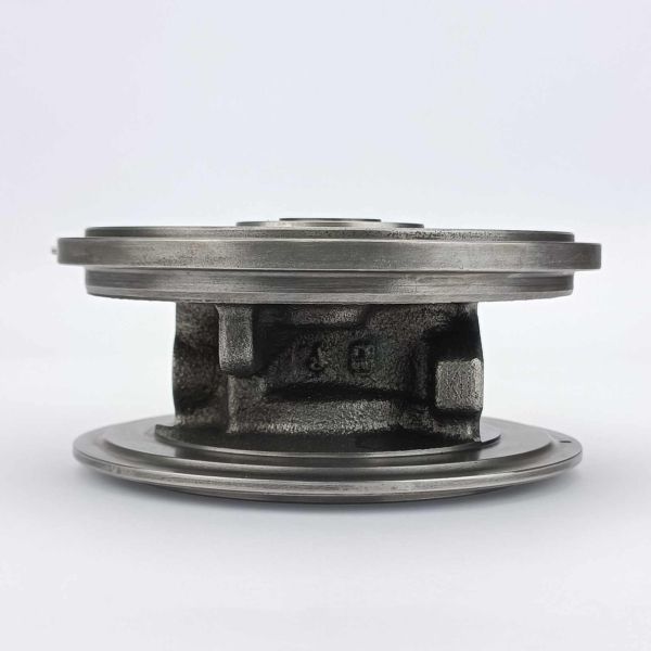 GTB1749V Подшипник корпуса турбокомпрессор 786880-0006 786880-0012 Водоохлажденный Ford Transit IV 2.2 TDCi Duratorq EURO 5