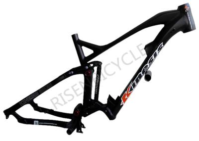 27.5er Boost Trail Elétrico Full Suspensão Bike Frame Mid-Drive Shimano E8000 Mountain ebike