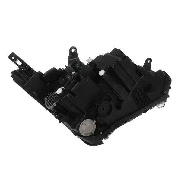 7210001ARD0100C10-P ABS engineering plastic and PC Front Headlight For GAC AION S Family Car IP65