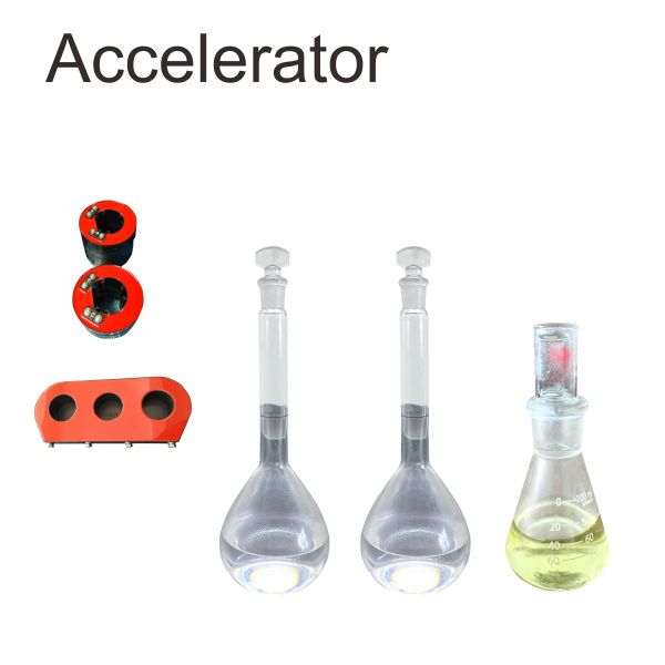 Electronics Flame Retardant Epoxy Resin Outdoor Room Temperature