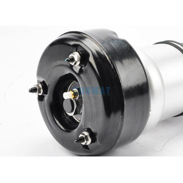 Право резины В221 подвеса воздуха класса А2213205613 Мерседес с заднее