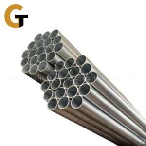 2 X 10' Galvanized Seamless Steel Pipe Schedule 40 1 Inch 1.5 Inch 3 Inch